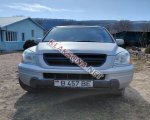 продам Honda Pilot в пмр  фото 1
