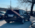 продам Honda Pilot в пмр  фото 4