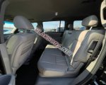 продам Honda Pilot в пмр  фото 1