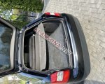 продам Audi A4 в пмр  фото 4