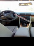 продам Audi A4 в пмр  фото 2