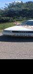 продам Audi A4 в пмр  фото 4