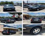 продам Audi A4 в пмр  фото 3