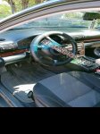 продам Audi A4 в пмр  фото 2