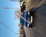 продам Audi A4 в пмр  фото 6