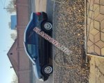 продам Audi A4 в пмр  фото 5