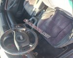 продам Audi A4 в пмр  фото 3