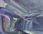 продам Audi A4 в пмр  фото 2
