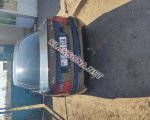 продам Audi A4 в пмр  фото 1