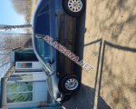 продам Audi A4 в пмр  фото 4