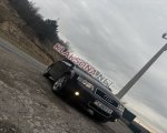 продам Audi A4 в пмр  фото 5