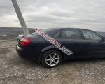 продам Audi A4 в пмр  фото 4