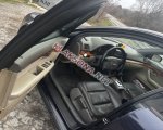 продам Audi A4 в пмр  фото 3