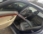 продам Audi A4 в пмр  фото 2