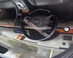 продам Audi A4 в пмр  фото 1