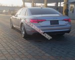 продам Audi A4 в пмр  фото 5