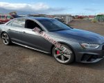 продам Audi A4 в пмр  фото 6