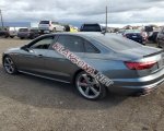 продам Audi A4 в пмр  фото 5