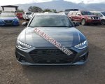 продам Audi A4 в пмр  фото 3