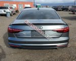 продам Audi A4 в пмр  фото 4
