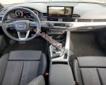 продам Audi A4 в пмр  фото 2