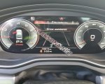 продам Audi A4 в пмр  фото 1