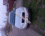 продам Audi A4 в пмр  фото 1