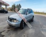 продам Audi A4 в пмр  фото 2