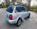 продам Audi A4 в пмр  фото 3