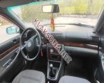 продам Audi A4 в пмр  фото 1