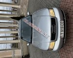 продам Audi A4 в пмр  фото 5