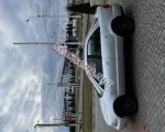 продам Audi A4 в пмр  фото 4