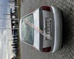 продам Audi A4 в пмр  фото 3