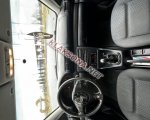 продам Audi A4 в пмр  фото 2