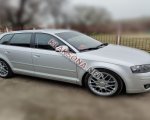 продам Audi A4 в пмр  фото 3