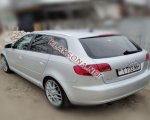 продам Audi A4 в пмр  фото 2