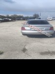 продам Audi A4 в пмр  фото 2