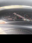 продам Audi A4 в пмр  фото 3