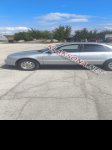 продам Audi A4 в пмр  фото 4