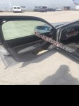 продам Audi A4 в пмр  фото 5