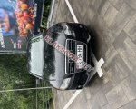 продам Audi A4 в пмр  фото 4