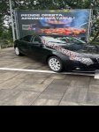 продам Audi A4 в пмр  фото 3