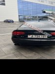 продам Audi A4 в пмр  фото 2