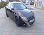 продам Audi A4 в пмр  фото 4