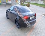 продам Audi A4 в пмр  фото 3