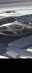 продам Audi A4 в пмр  фото 2