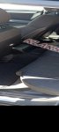 продам Audi A4 в пмр  фото 1