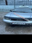 продам Audi A4 в пмр  фото 5