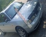 продам Audi A4 в пмр  фото 4
