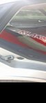 продам Audi A4 в пмр  фото 1